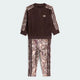 & Toddler Originals Brown