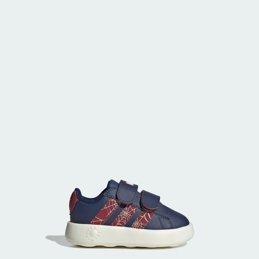 & Toddler Sportswear Blue