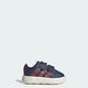 & Toddler Sportswear Blue