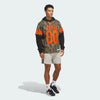 Football Multicolor