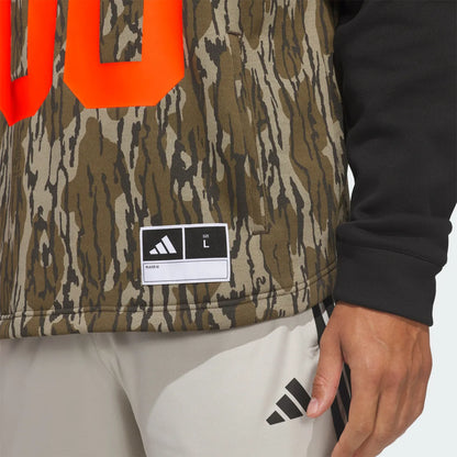 Football Multicolor
