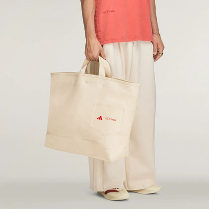 Lifestyle White