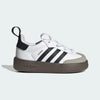 & Toddler Originals White