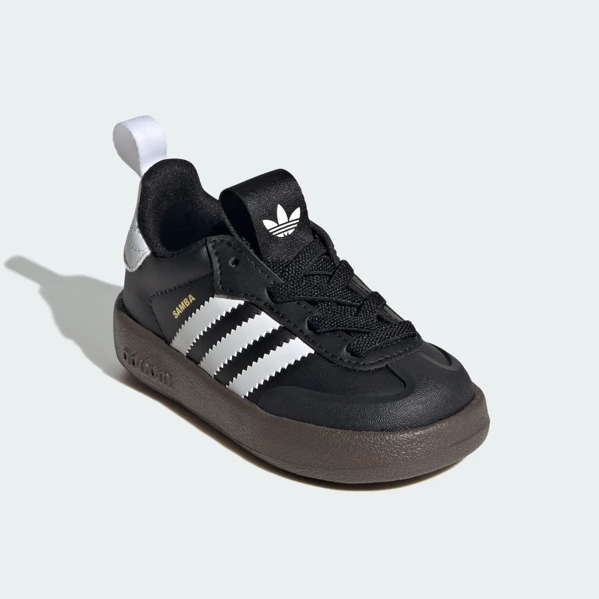 & Toddler Originals Black