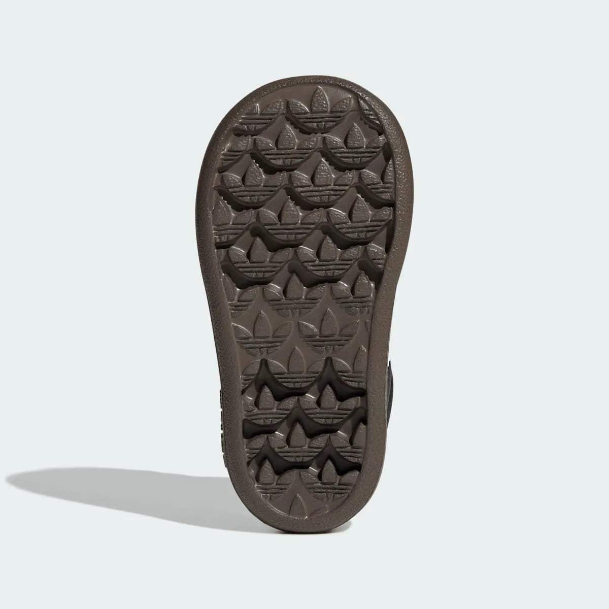 & Toddler Originals Black