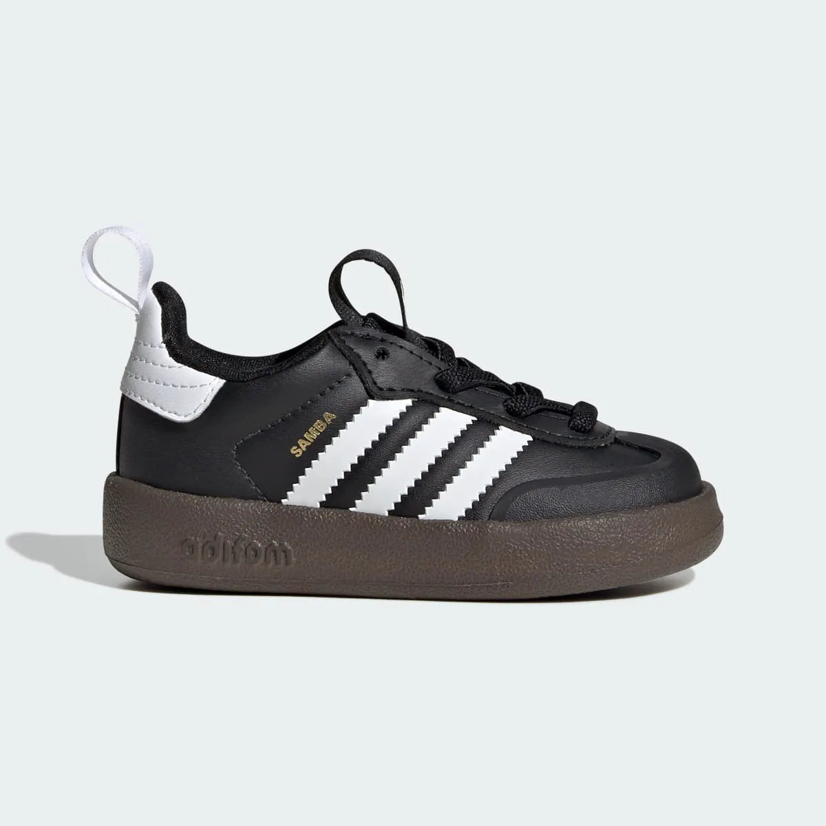 & Toddler Originals Black