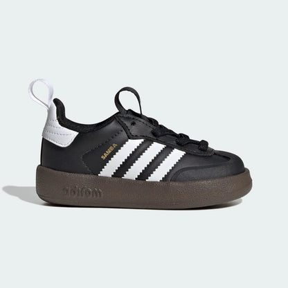 & Toddler Originals Black