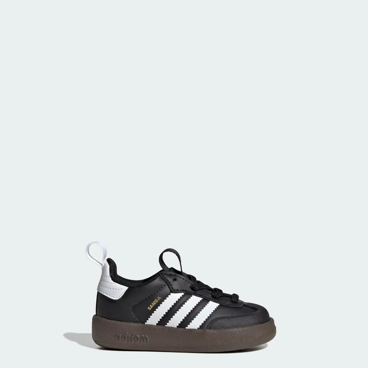 & Toddler Originals Black