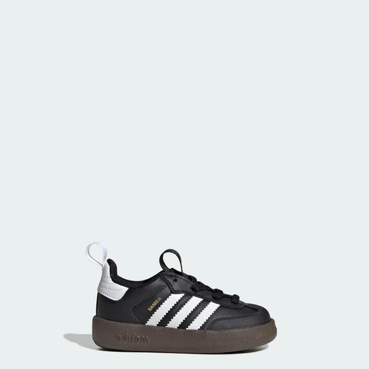 & Toddler Originals Black