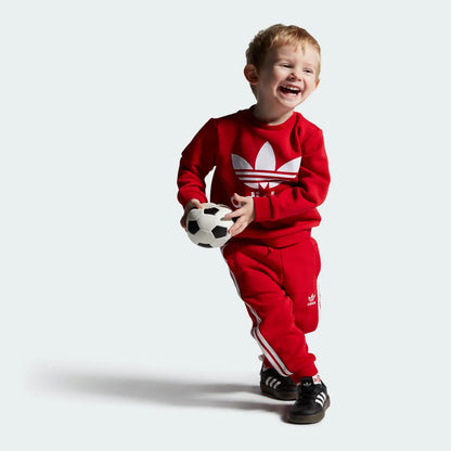 & Toddler Originals Black