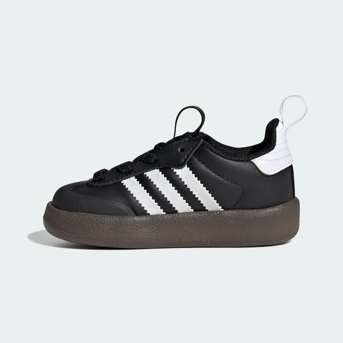 & Toddler Originals Black