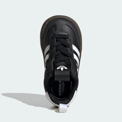 & Toddler Originals Black