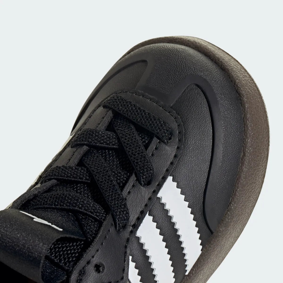 & Toddler Originals Black