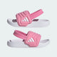 & Toddler Sportswear Pink