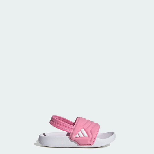 & Toddler Sportswear Pink