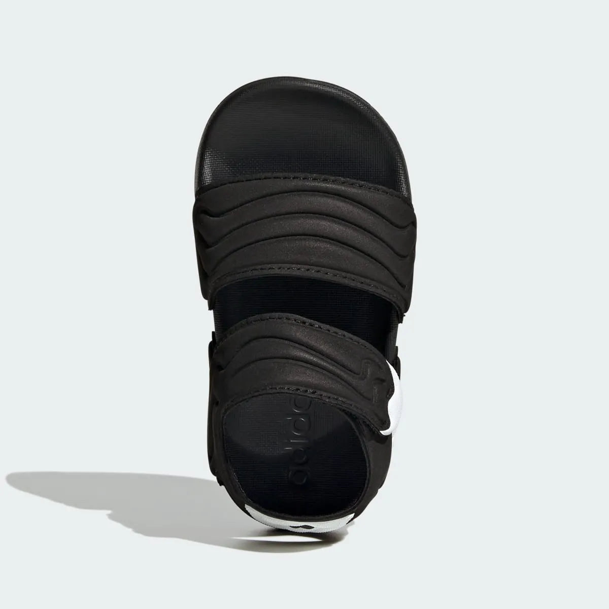 & Toddler Originals Black