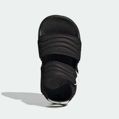 & Toddler Originals Black
