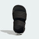 & Toddler Originals Black