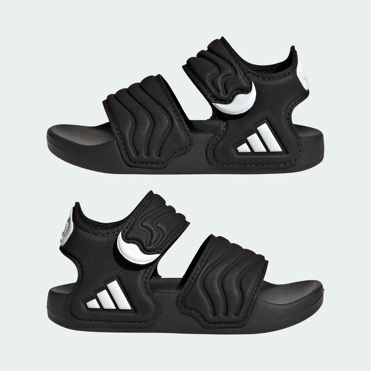 & Toddler Originals Black