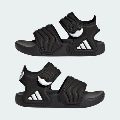 & Toddler Originals Black