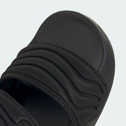 & Toddler Originals Black