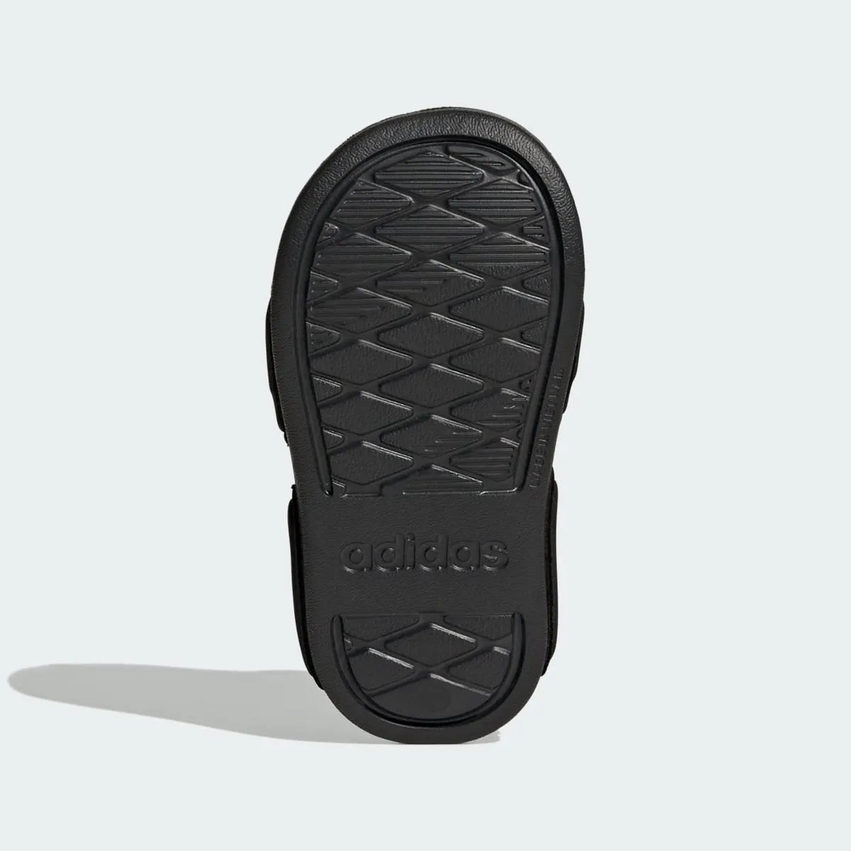 & Toddler Originals Black