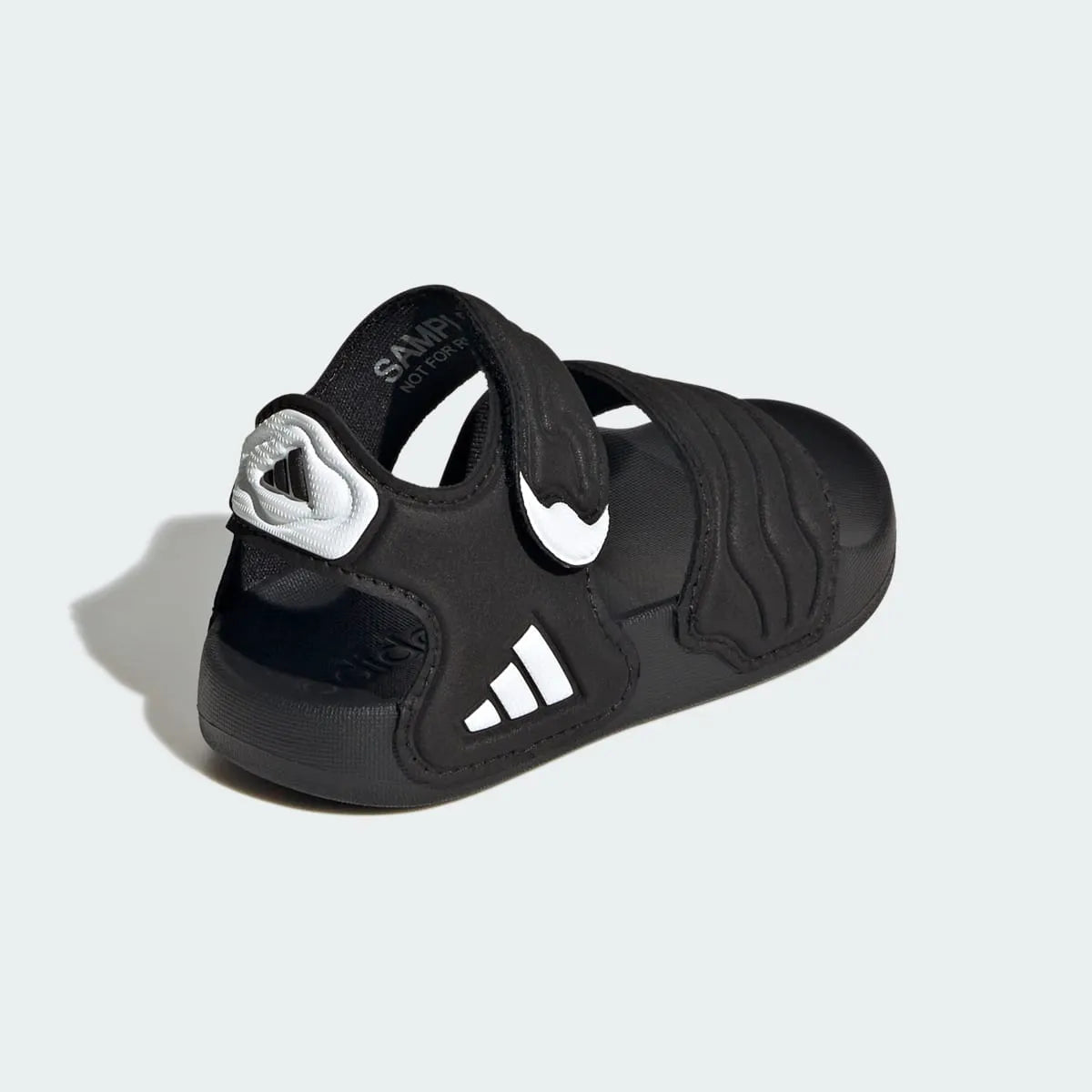 & Toddler Originals Black