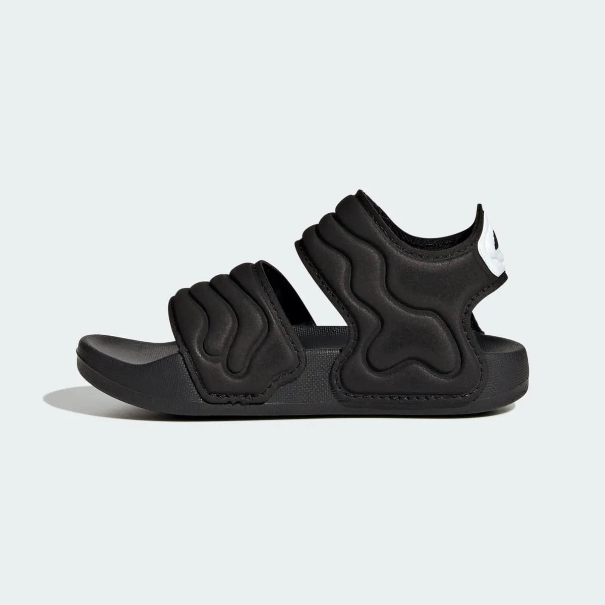 & Toddler Originals Black