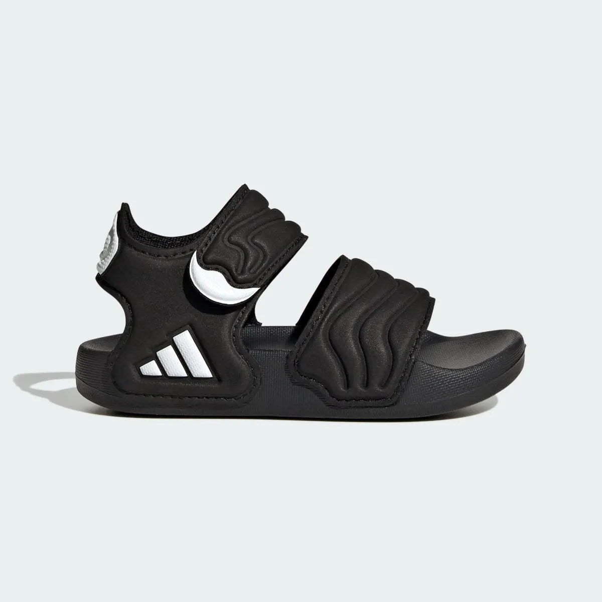& Toddler Originals Black