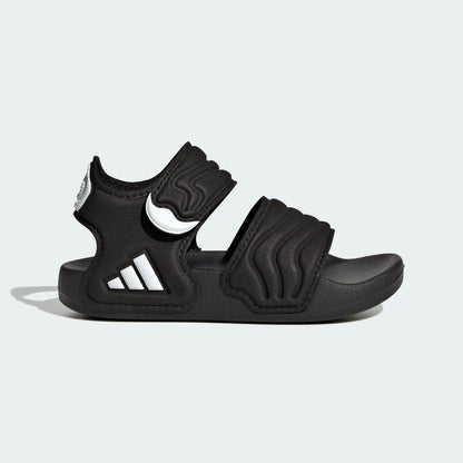 & Toddler Originals Black