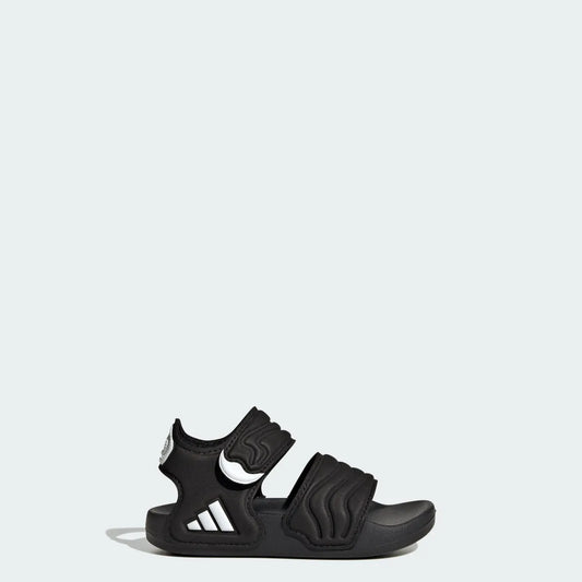 & Toddler Originals Black