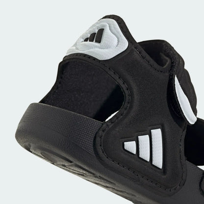 & Toddler Originals Black