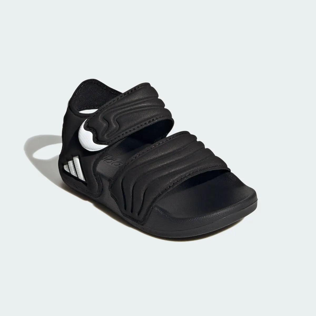 & Toddler Originals Black