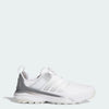 Golf White