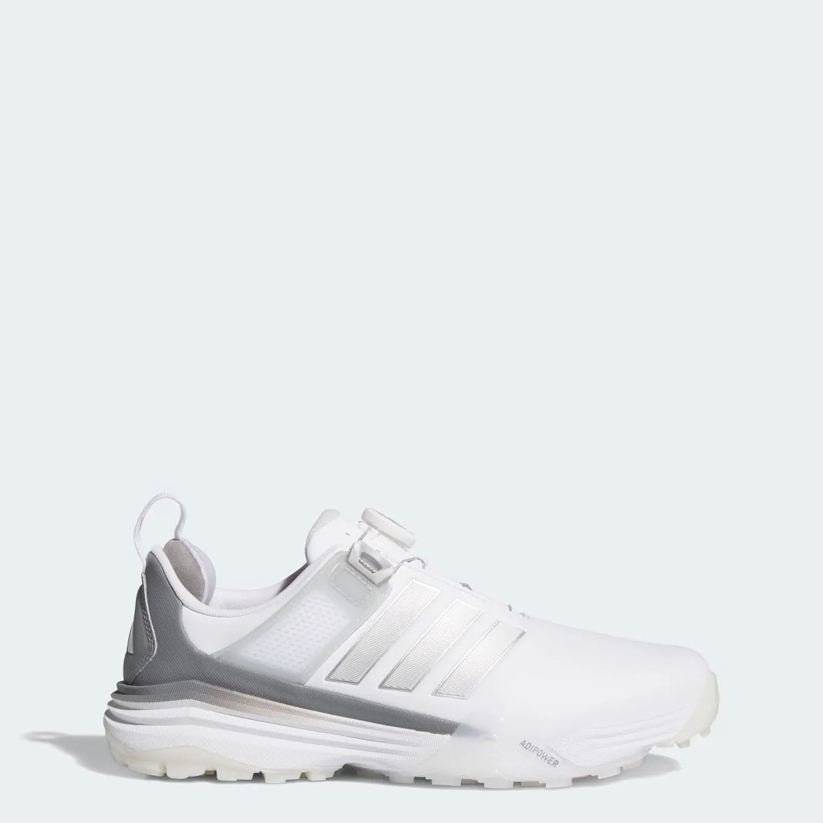 Golf White