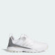 Golf White