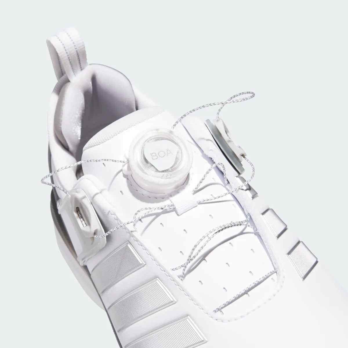 Golf White