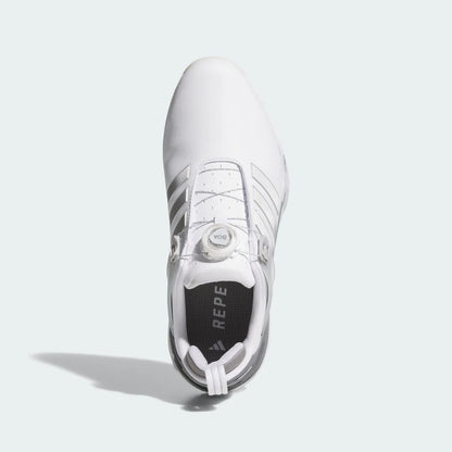 Golf White