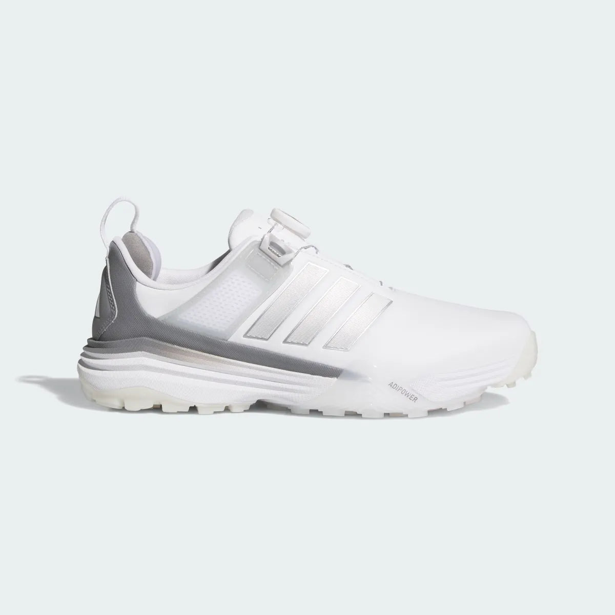 Golf White