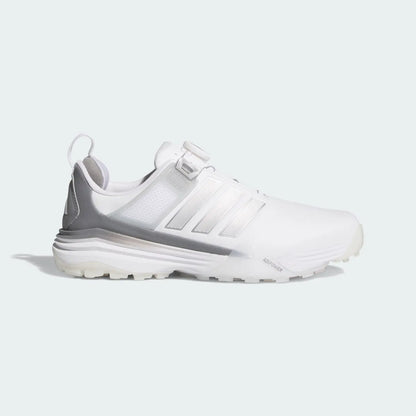 Golf White