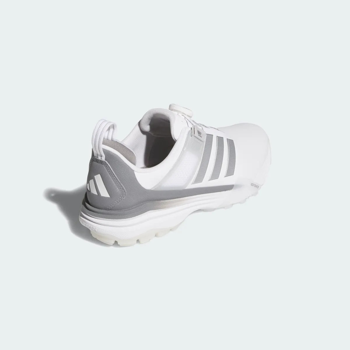 Golf White