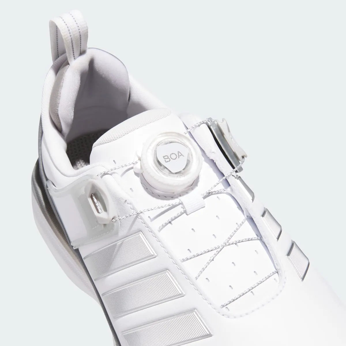 Golf White