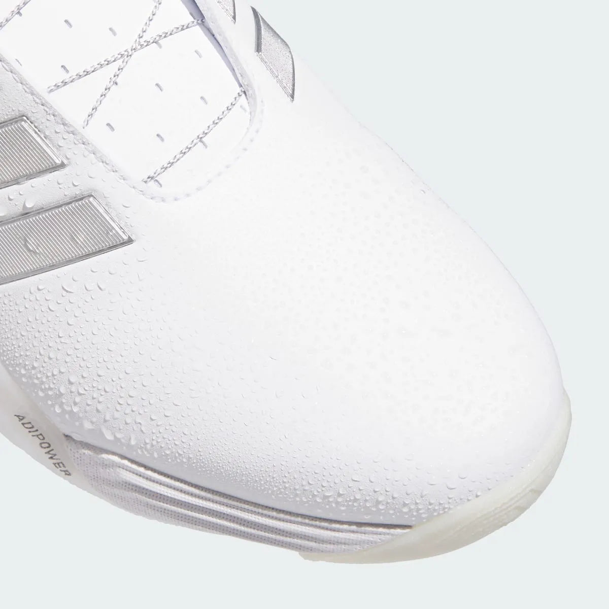 Golf White