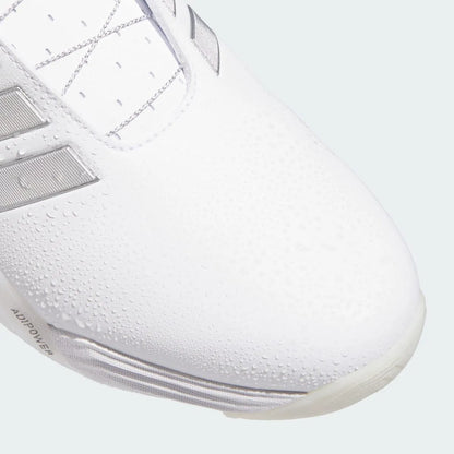 Golf White