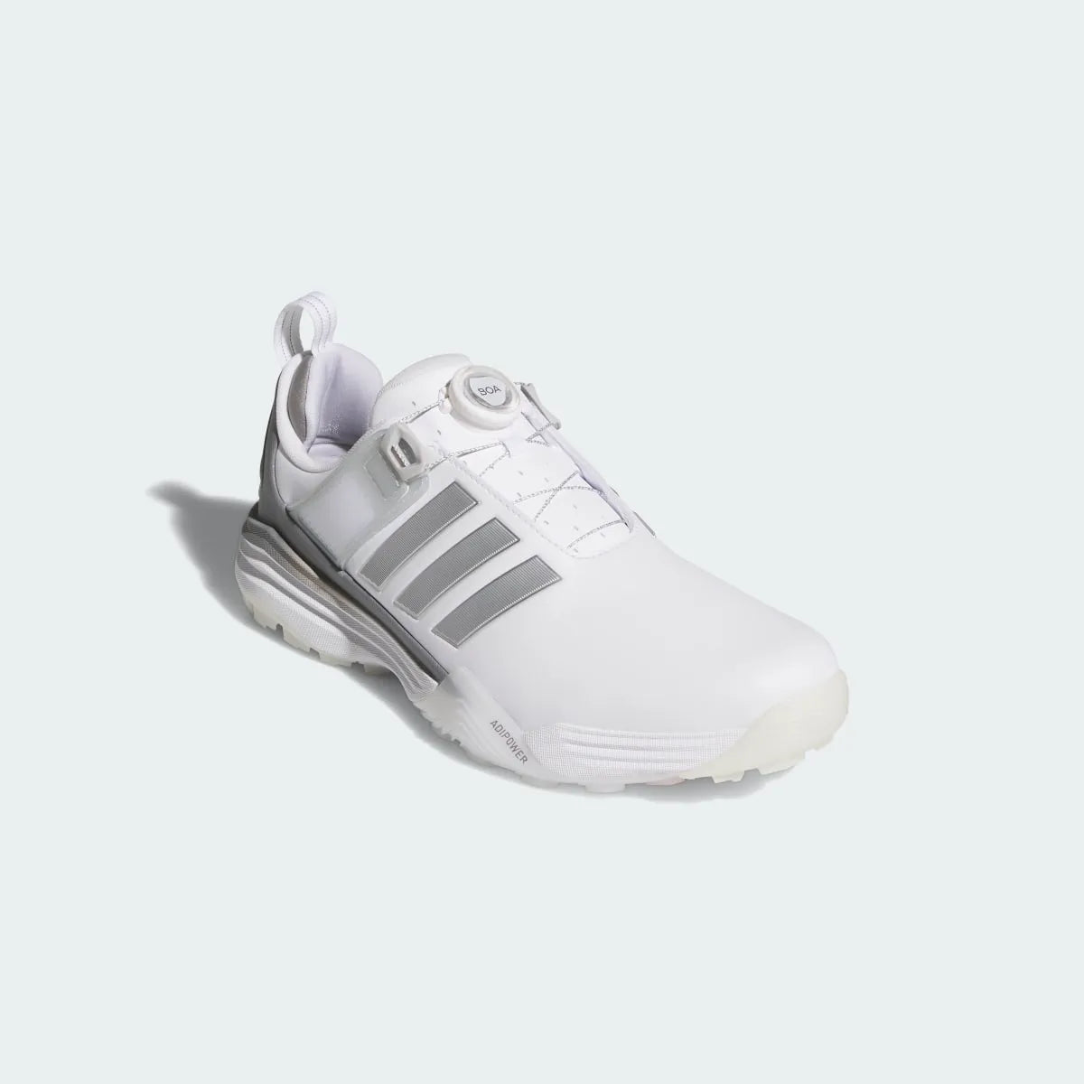 Golf White