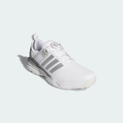Golf White