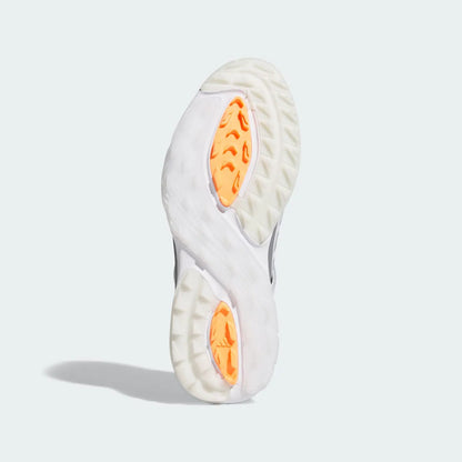 Golf White