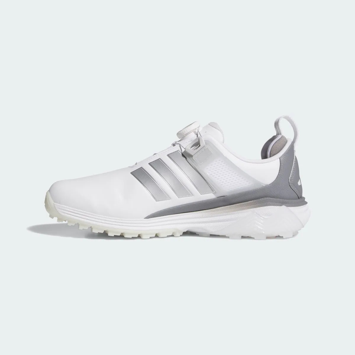 Golf White