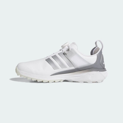 Golf White