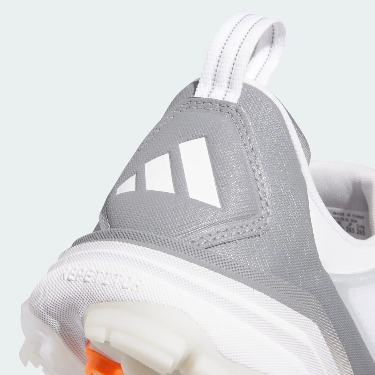 Golf White